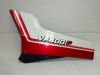 Linker zijkuip klein Honda VF 400 F