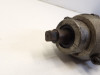 Startmotor Yamaha XS 500