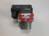 ABS pump Yamaha MT 09