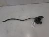 Achter remklauw Honda CBR 600 F