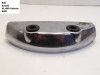 Cylinder head cover Suzuki VL 800