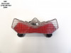 Rear light Kawasaki Z 750