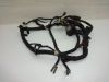 Wire Harness Honda CBX 750 F