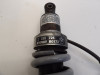 Stossdampfer hinten BMW R 1150 GS