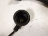 Pickup coil Kawasaki Z 750