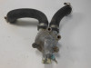 Thermostaat Kawasaki GPX 600