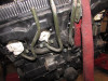 Engine Suzuki GSF 600 650 Bandit 