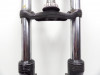 Front pipes complete Honda VF 700  750 F