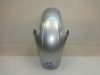 Voorspatbord Honda VFR 750