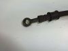 Remleiding voor Honda VT 500