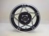 Felge hinten Honda GL 650