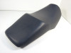Seat Yamaha FAZER 600