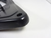 Arm BMW R 1100 RT