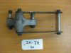 Cushion connecting rod  Kawasaki ZX 7 R