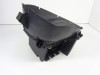 Air cleaner case BMW F 650 CS Scarver