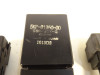 Relay Yamaha FAZER 600