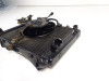 Radiateur Suzuki GSR 600