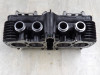 Cilinderkop Honda CB 1100 RS
