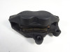 Bremssattel Bremszange vorn links BMW F 800 S - ST
