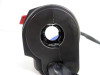 Handlebar switch assy left Kawasaki VERSYS 650