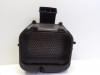 Air cleaner case Honda VFR 400 R