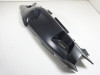 Linker achterkant BMW K 1200 GT