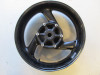 Rear wheel Yamaha XJR 1300