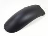 Kotflugel vorne BMW R 1150 RT   R 850 RT
