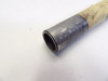 Steering Handle right Suzuki GSX R 750