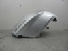 Tank Yamaha FJR 1300
