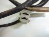CDI ECU unit Honda CB 450