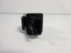 Relay Kawasaki VERSYS 650