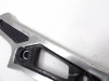 Pillion step left  Suzuki GSX 750