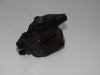Bremssattel Bremszange vorn rechts Moto Guzzi Nevada 750