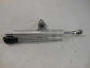 Steering damper Aprilia Tuono V4
