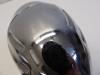 Koplamp Honda VT 700 750