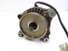 Generator Yamaha YZF 1000 Thunderace