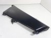 Cowl Left lower BMW K 1300 GT