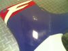 Seiten verkleidung links Honda CBR 600 F