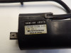 Bobine Yamaha XJ 900 S Diversion