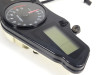 Meter combination Honda VFR 800 I
