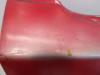 Cowl left small Kawasaki Z 550 GT