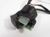 Starter Relay Kawasaki ER 6