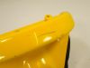 Rear grip Ducati ST2