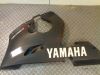 Linker onderkuip Yamaha YZF R6