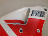 Rechter zijkuip Yamaha FZR 1000