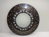 Bremsscheibe hinten  Yamaha YZF 1000 Thunderace