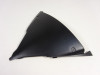 Cowl connector upper Kawasaki ER 6