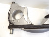 Swingarm Triumph Sprint ST 955