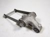 Link systeem achterveer Kawasaki Z 750